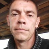 Алексей, 35, г.Фокино Алексей, 35, г.Фокино