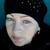 Людмила, 46, г.Нижнеудинск Людмила, 46, г.Нижнеудинск