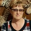 Ольга, 61, г.Хабаровск Ольга, 61, г.Хабаровск