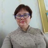 Марина, 57, г.Юрюзань Марина, 57, г.Юрюзань