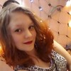 Анна, 19, г.Смоленск Анна, 19, г.Смоленск