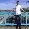 Атрем, 20, г.Миллерово Атрем, 20, г.Миллерово
