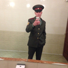 Александр, 25, г.Хабаровск Александр, 25, г.Хабаровск