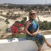 ЛЮБОВЬ, 49, г.Красково ЛЮБОВЬ, 49, г.Красково