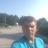 Тоха, 29, г.Братск Тоха, 29, г.Братск