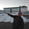 Александр, 31, г.Железнодорожный Александр, 31, г.Железнодорожный