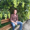 Михаил, 30, г.Владивосток Михаил, 30, г.Владивосток