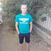 Александр, 32, г.Волгоград Александр, 32, г.Волгоград