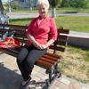 римма, 67, г.Верхний Мамон римма, 67, г.Верхний Мамон