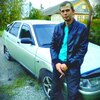 саша, 31, г.Екатеринбург саша, 31, г.Екатеринбург
