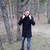 Толик, 30, г.Воронеж Толик, 30, г.Воронеж