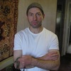 Александр, 48, г.Могоча Александр, 48, г.Могоча