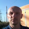 дмитрий, 38, г.Тольятти дмитрий, 38, г.Тольятти