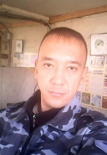 Александр (@aleksandr1001836) — моя фотография № 4