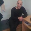 петр, 37, г.Великий Новгород (Новгород) петр, 37, г.Великий Новгород (Новгород)