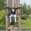 Василий, 33, г.Владивосток Василий, 33, г.Владивосток