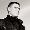 евгений, 28, г.Чульман евгений, 28, г.Чульман