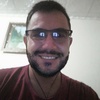 Тимур, 30, г.Месягутово Тимур, 30, г.Месягутово