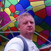 Игорь, 48, г.Бийск Игорь, 48, г.Бийск