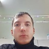 Александр, 27, г.Жуковский Александр, 27, г.Жуковский
