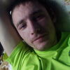 кос, 27, г.Тяжинский кос, 27, г.Тяжинский