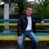 Андрей, 44, г.Саранск Андрей, 44, г.Саранск