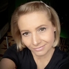 Ольга, 40, г.Курск Ольга, 40, г.Курск