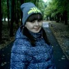Юля, 22, г.Инсар Юля, 22, г.Инсар