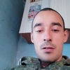 Иван, 29, г.Шадринск Иван, 29, г.Шадринск