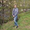 Татьяна, 37, г.Восточный Татьяна, 37, г.Восточный