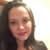 Natalya, 38, г.Вытегра Natalya, 38, г.Вытегра