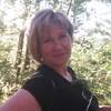 Татьяна, 38, г.Сосновый Бор Татьяна, 38, г.Сосновый Бор