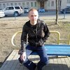 Рыжий, 30, г.Мантурово Рыжий, 30, г.Мантурово