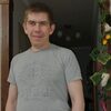 алексей, 34, г.Тверь алексей, 34, г.Тверь
