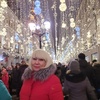 Надежда, 52, г.Куйбышев Надежда, 52, г.Куйбышев