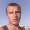 Вася Шестов, 30, г.Бугуруслан Вася Шестов, 30, г.Бугуруслан