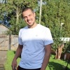 Сергей, 32, г.Лодейное Поле Сергей, 32, г.Лодейное Поле