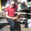 виктор плеханов, 57, г.Ишимбай виктор плеханов, 57, г.Ишимбай