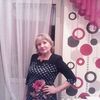 Вера, 63, г.Курган Вера, 63, г.Курган