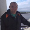 Владимир, 36, г.Климовск Владимир, 36, г.Климовск