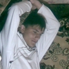 Александр, 29, г.Казань Александр, 29, г.Казань