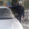 Иван, 26, г.Барыш Иван, 26, г.Барыш