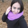 Оксана, 30, г.Ливны Оксана, 30, г.Ливны