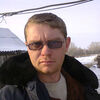 Александр, 33, г.Тюльган Александр, 33, г.Тюльган