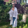 Елена Мухина, 51, г.Калининград Елена Мухина, 51, г.Калининград