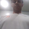 Михаил Нестеров, 35, г.Екатеринбург Михаил Нестеров, 35, г.Екатеринбург