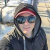 Тимофей Карпов, 30, г.Глазов Тимофей Карпов, 30, г.Глазов