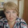 Ольга, 48, г.Мурманск Ольга, 48, г.Мурманск