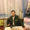 Sergej, 64, г.Владимир Sergej, 64, г.Владимир