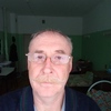 Юрий, 54, г.Заокский Юрий, 54, г.Заокский